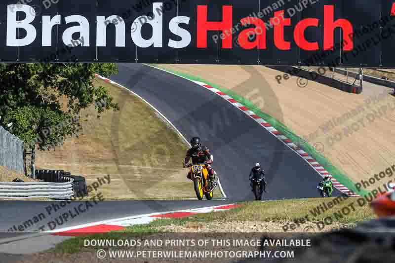brands hatch photographs;brands no limits trackday;cadwell trackday photographs;enduro digital images;event digital images;eventdigitalimages;no limits trackdays;peter wileman photography;racing digital images;trackday digital images;trackday photos